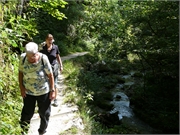 2011-08-21 Teufelsschlucht12